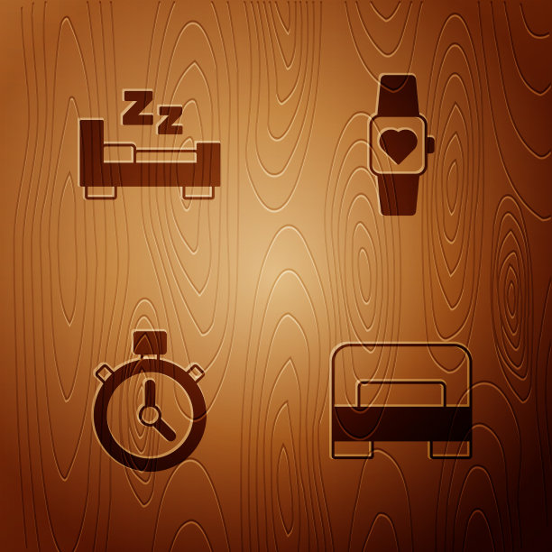 设置大的睡觉时间，秒表和智能图片下载