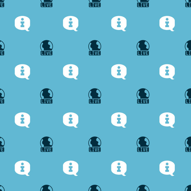 设置实时报告和信息的无缝图片下载