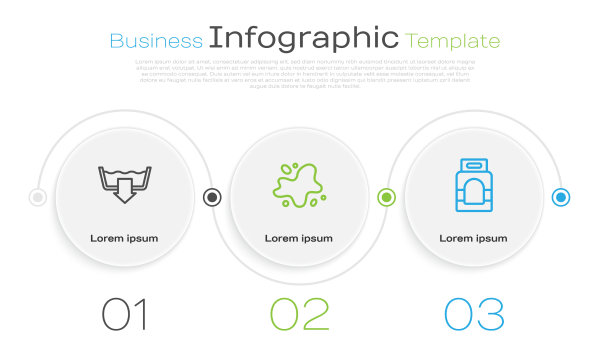 设置线洗模式，水溅和洗衣图片下载