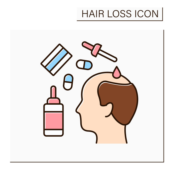 处理彩色图标图片下载