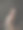 一幅身穿透明丝质斗篷的年轻黑头发新娘的画像图片下载
