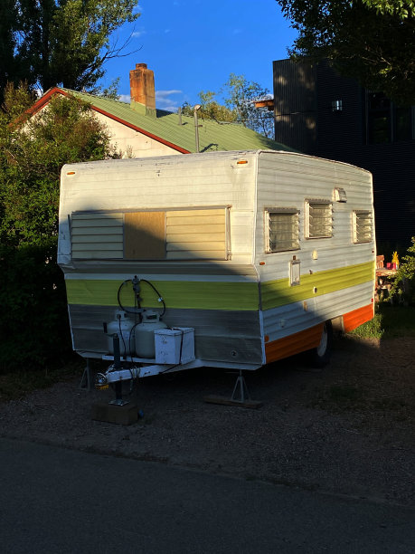 夏天的光图片下载