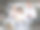 穿着白大褂的现代男女科学家图片下载
