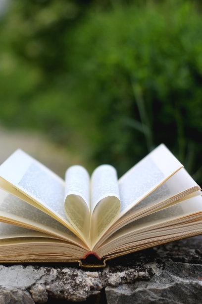 心形的页面图片下载