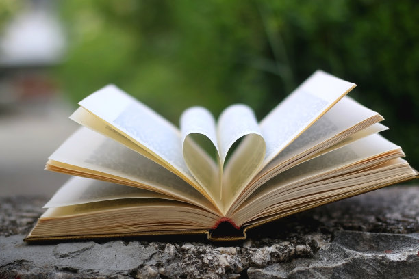 心形的页面图片下载