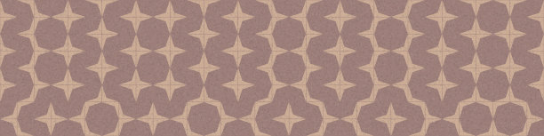 抽象几何图形生成计算艺术插图图片下载