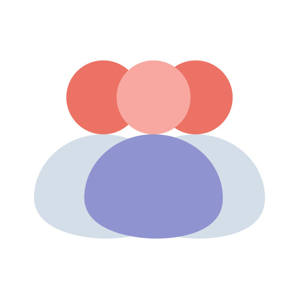 阿凡达人物头像人物图片下载