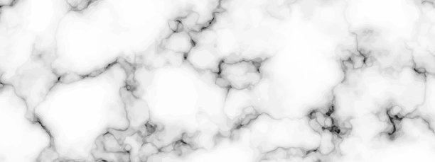 白色大理石纹理背景图片下载