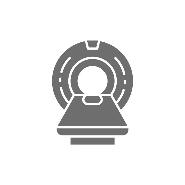 核磁共振扫描仪核磁共振成像设备图片下载
