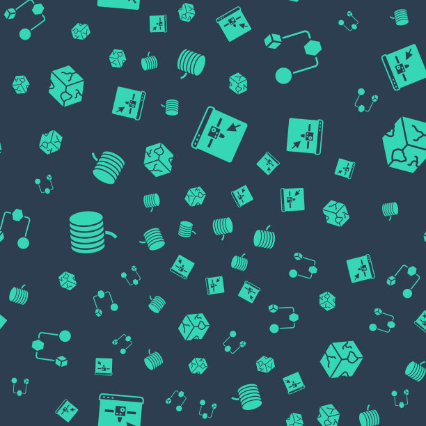 设置3d打印机设置等距立方体灯丝图片下载