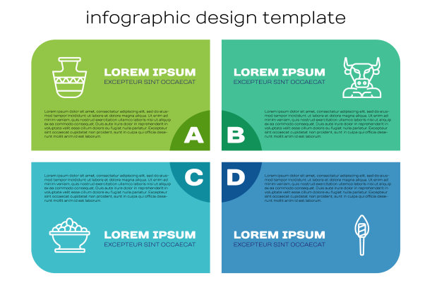 将橄榄置于碗中，用古双耳火炬烧制图片下载