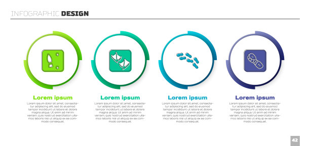 人的脚印，鞋，海鸥爪子和图片下载