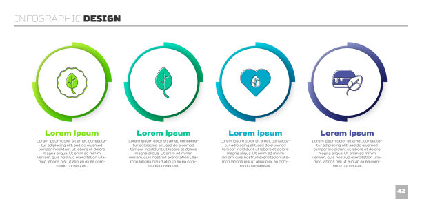 集叶或叶素食饮食和图片下载