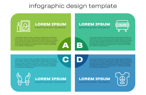 给罪犯戴上吊带图片下载