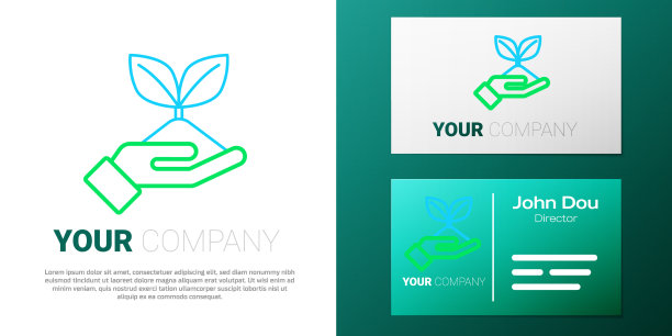 66、线厂在手环保图片下载