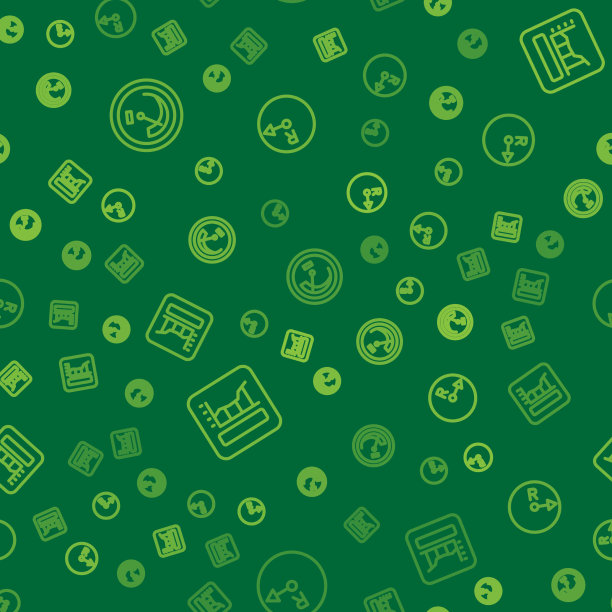 设置线速度表图表图片下载