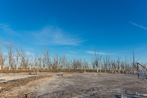 埃佩库恩遗址图片下载