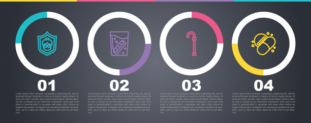 镶线奶奶的假下巴在玻璃上行走图片下载