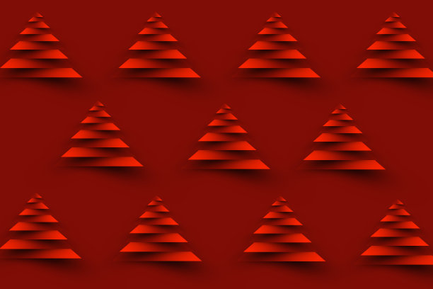 圣诞快乐图片下载