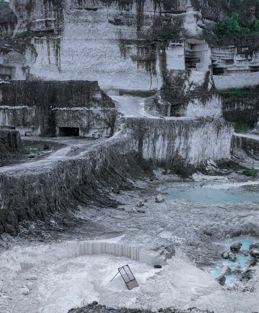 Jaddih山图片下载