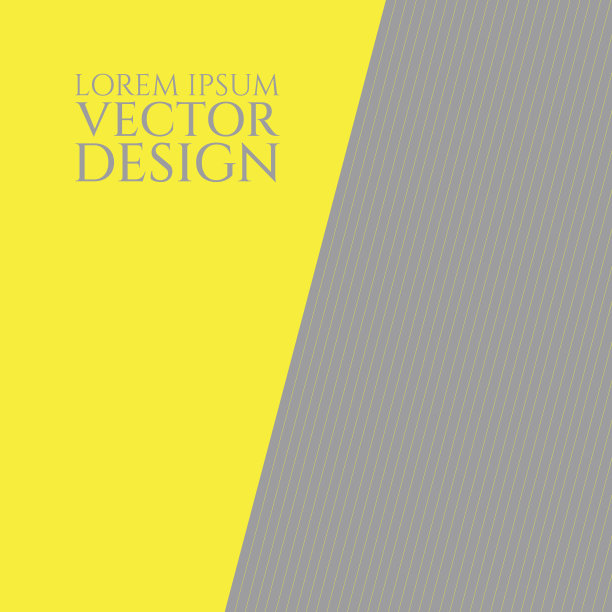 商业图形设计的后台使用图片下载