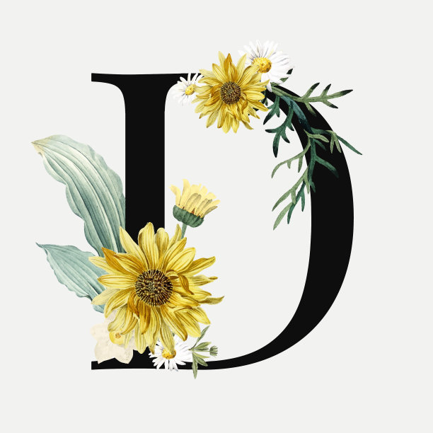 基本的rgb图片下载