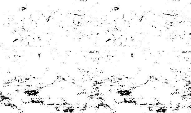 垃圾背景和纹理垃圾背景图片下载