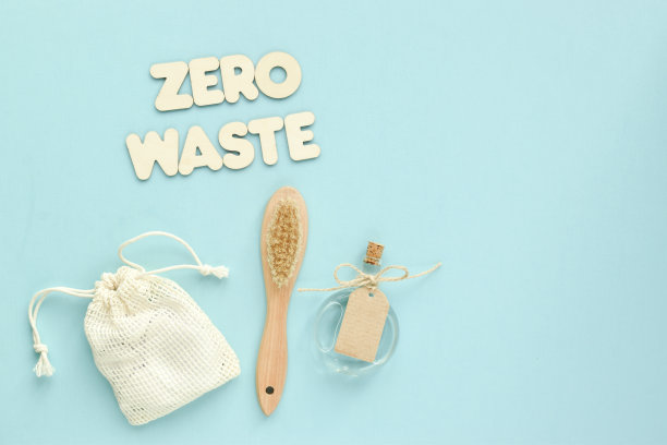 平铺，俯视图，复制空间。图片下载