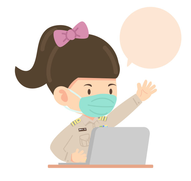 泰国教师在线教师教育图片下载