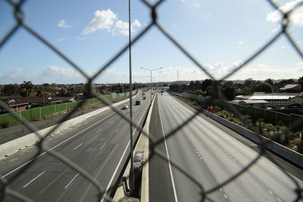 高速公路图片下载