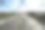高速公路图片下载