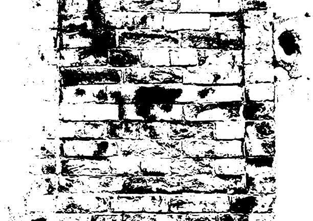 垃圾纹理设置垃圾效果图片下载