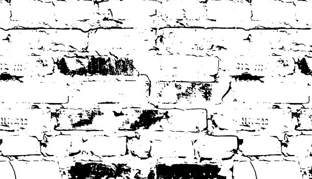 它可以作为纹理墙混凝土的一种图片下载