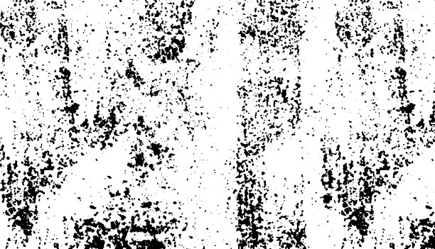 它可以作为纹理墙混凝土的一种图片下载