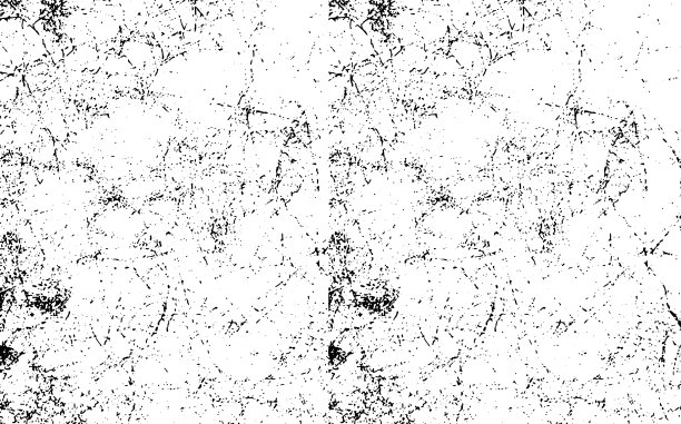 垃圾纹理设置垃圾效果图片下载