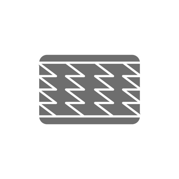 矫形弹簧材料弹簧床垫图片下载