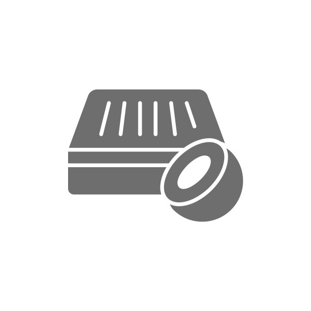 整形椰子椰子床垫天然床垫图片下载