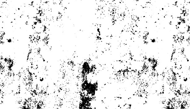 它可以作为纹理墙混凝土的一种图片下载