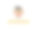 顾客最佳评价苹果派可爱人物图片下载