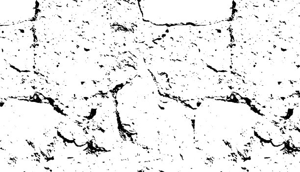 它可以作为纹理墙混凝土的一种图片下载