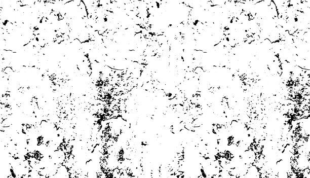 它可以作为纹理墙混凝土的一种图片下载