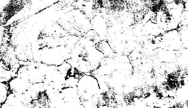 它可以作为纹理墙混凝土的一种图片下载