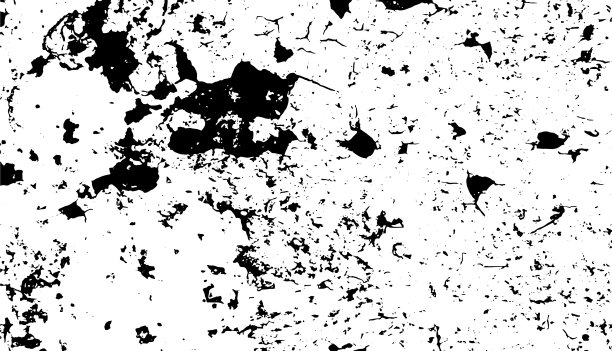 它可以作为纹理墙混凝土的一种图片下载