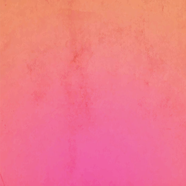 空旧的老式纸背景框图片下载