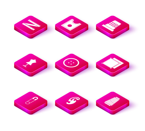 设置经典封闭钢安全销法国曲线图片下载