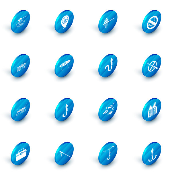 设渔网位置，不设渔船图片下载