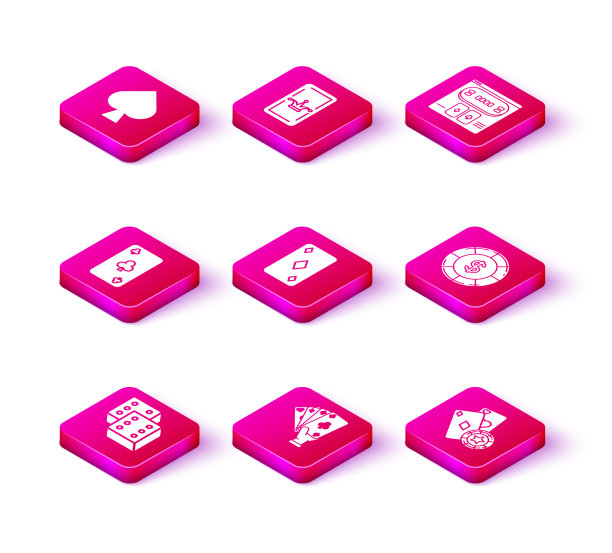 集游戏骰子手握扑克牌玩图片下载