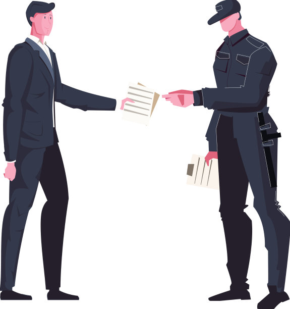 保护平图片下载