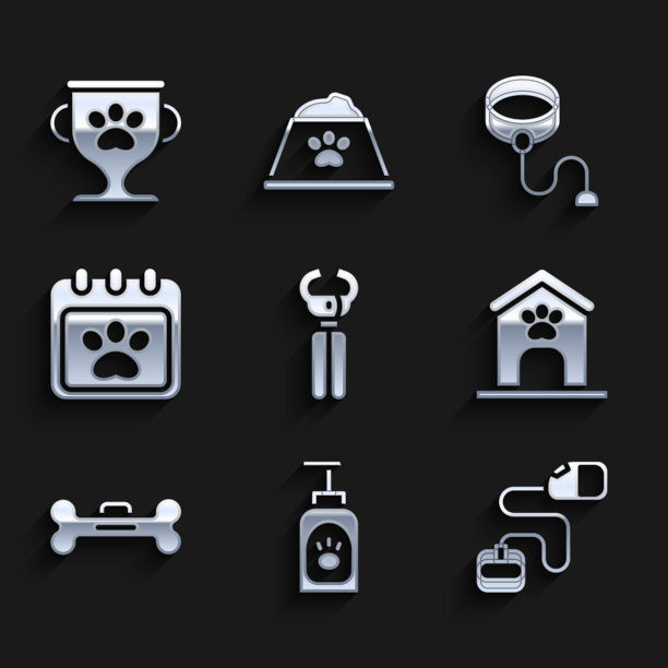 设置宠物指甲刀洗发水伸缩线图片下载