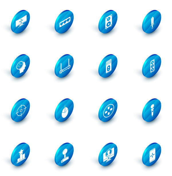 设置喜欢和心的立体声喇叭剑为游戏图片下载